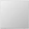 JUNG AL 2990 - Alumiinium - 4071.02 LED - 4071.01 LED - IP44