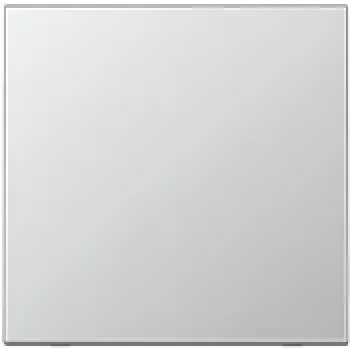 JUNG AL 2990 - Alumiinium - 4071.02 LED - 4071.01 LED - IP44