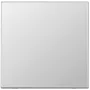 JUNG AL 2990 - Alumiinium - 4071.02 LED - 4071.01 LED - IP44