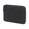 Kaitseümbris DICOTA ECO Sleeve BASE 31,8 cm (12,5 tolli)