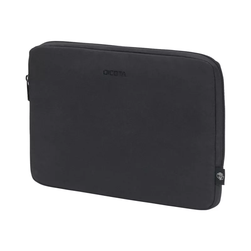 Kaitseümbris DICOTA ECO Sleeve BASE 31,8 cm (12,5 tolli)
