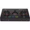 Creative Labs Sound Blaster GC7 7.1 kanalit USB
