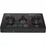 Creative Labs Sound Blaster GC7 7.1 kanalit USB