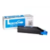 KYOCERA TK-865C toonerikassett 1 tk Originaal tsüaan