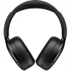 Edifier WH950NB Bluetooth-peakomplekt must jaemüük (WH950NB-BK)