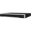 Hikvision DS-7616NI-M2 - 16 kanalit - 7680 x 4320 pikslit - 16 kanalit - 8K (7680 × 4320)/30Hz - 4K (3840 × 2160)/60Hz - 4K (3840 × 2160)/30Hz - 2K (2560 × 1440)/60Hz,... - G.711 A