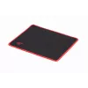 hiir pad Havit HV-MP839