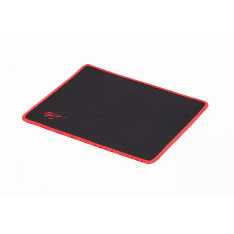 hiir pad Havit HV-MP839