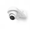 Ubiquiti UACC-Camera-AM-W kinnitus