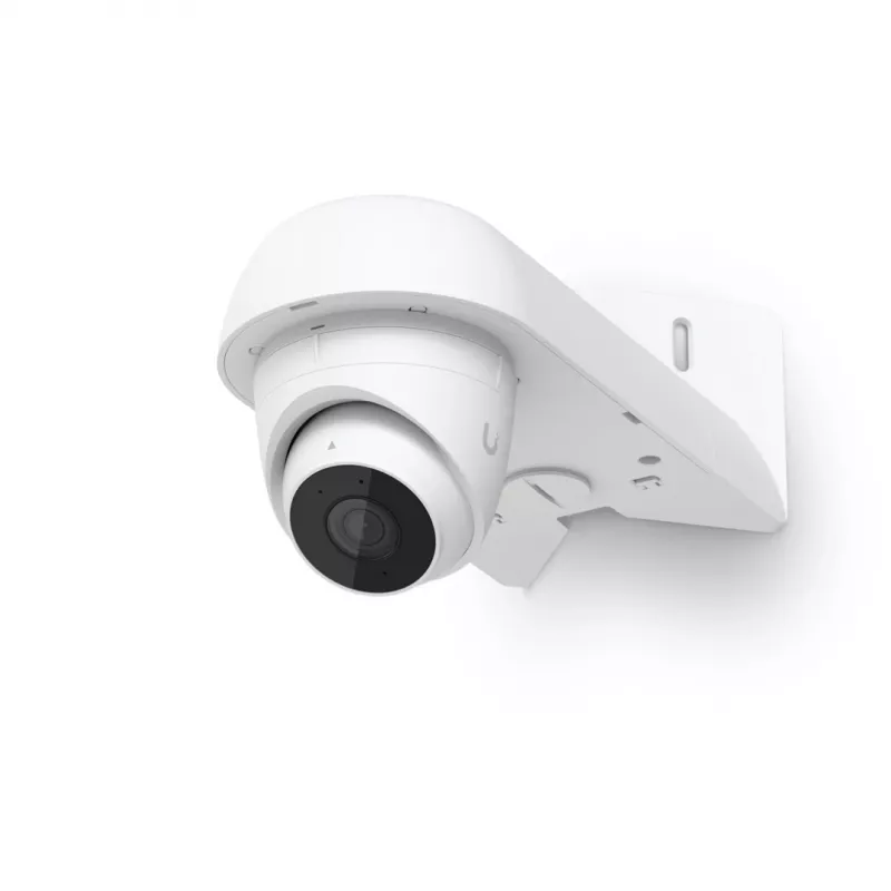 Ubiquiti UACC-Camera-AM-W kinnitus