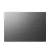 Sülearvuti ASUS Vivobook S14 M3407GA-SF012W — Ryzen AI 7 445, 14,0-tolline WUXGA 60Hz 300 niti, 16GB DDR5, 512GB SSD, Radeon graafika, 70Wh, Windows 11