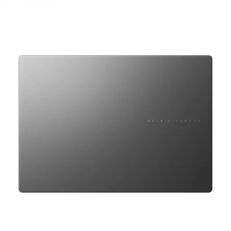 Sülearvuti ASUS Vivobook S14 M3407GA-SF012W — Ryzen AI 7 445, 14,0-tolline WUXGA 60Hz 300 niti, 16GB DDR5, 512GB SSD, Radeon graafika, 70Wh, Windows 11
