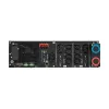Eaton 9SX5KIRT3UG2 UPS topeltkonversioon 5 kVA 5000 W must