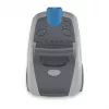 Tolmuimeja Zelmer ZVC9130M W&D AquaLeon 81605703P ZELMER