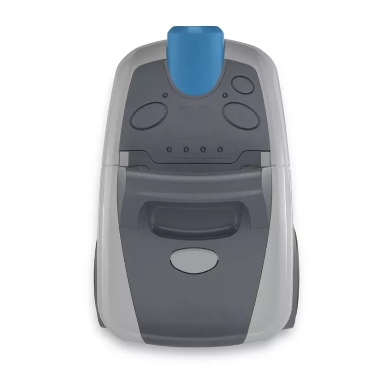Tolmuimeja Zelmer ZVC9130M W&D AquaLeon 81605703P ZELMER