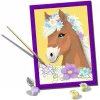 Ravensburger 23999 toode