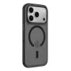 Belkin SheerForce Grip seeria - tagakaas mobiiltelefonile