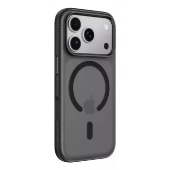 Belkin SheerForce Grip seeria - tagakaas mobiiltelefonile