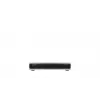 Ruuter LANCOM 1800EF (EU) Wi-Fi 2.4GHz 802.11ac