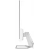 HP 23,8-tolline Series 5 FHD monitor valge - 524sw