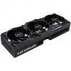 Graafikakaart NVIDIA GeForce RTX 5080 16 GB GDDR7