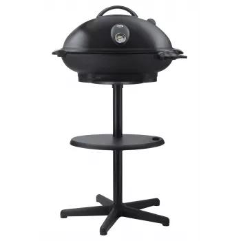 Steba VG 350 BIG - BBQ-grill - elektriline - 2255 cm²