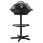 Steba VG 350 BIG - BBQ-grill - elektriline - 2255 cm²