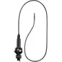 VOLTCRAFT BS1M/5.5MM 4-suunaline liigendkaamera sond Sondi läbimõõt 5,5 mm Sobib mudelitele BS-30HR, BS-50X, BS-100XIP, BS-220XIP (BS1M/5.5MM)