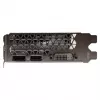 Graafikakaart AFOX Radeon RX 560 4GB GDDR5