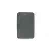 Topeltõhkmadrats Outwell 400152 — 1380×2070×120 mm, polüester, roheline/hall