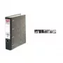 Ringbinder Herlitz 5190806 A4 Must