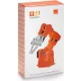 Arduino Robot Arm Kit T050000 TinkerKit Braccio Robotic Arm T050000 (T050000)
