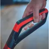 Einhell CLEANEXXO mop 400 ml Wet Punane