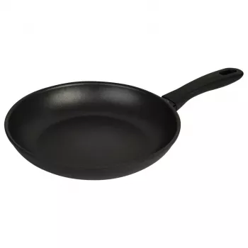 Pann Ballarini Avola titaan, 28 cm, 75002-911-0