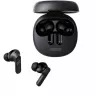 4smarts True Wireless In-Ear-Kõrvaklapid SkyBuds Screen Pro ANC - Kõrvaklapid - 20 KHz