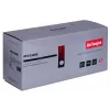 Activejet ATX-3345N tooner (asendab Xerox 106R03773; Supreme; 3000 lehekülge; must)