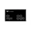Toiteplokk Toughpower GF 550W modulaarne 80+Gold