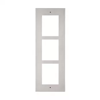 Paigalduskomplekt 2N 9155013