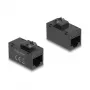 DeLOCK 90638 keystone moodul Lame Must RJ-45