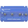 Victron Energy Argo FET 200-2 ARG200201020R Batterietrenner (ARG200201020R)