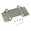 aqua computer Pump Mount roostevaba teras