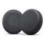 DELL Pro Plus Wired/Wireless Headset Ear Cushions - HE524