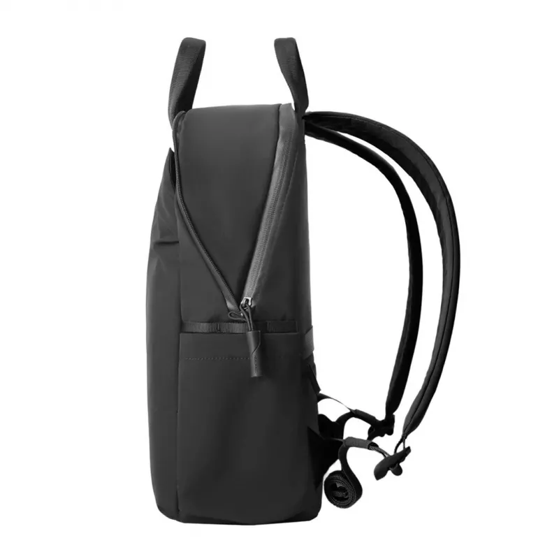 XD DESIGN SELJAKOTT BOBBY SOFT TOTE Must P706.3001