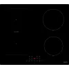 MPM-60-IM-15 INDUKTSIOONPLIIT