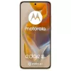 Motorola edge 50 Neo 16,1 cm (6,36 tolli) kahe SIM-kaardiga Android 14 5G USB USB-C 8 GB 256 GB 4310 mAh beež