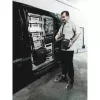 Seadmekott Wera 2go 05004350001