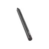 ASUS SA202H stüli 5.5 g Must