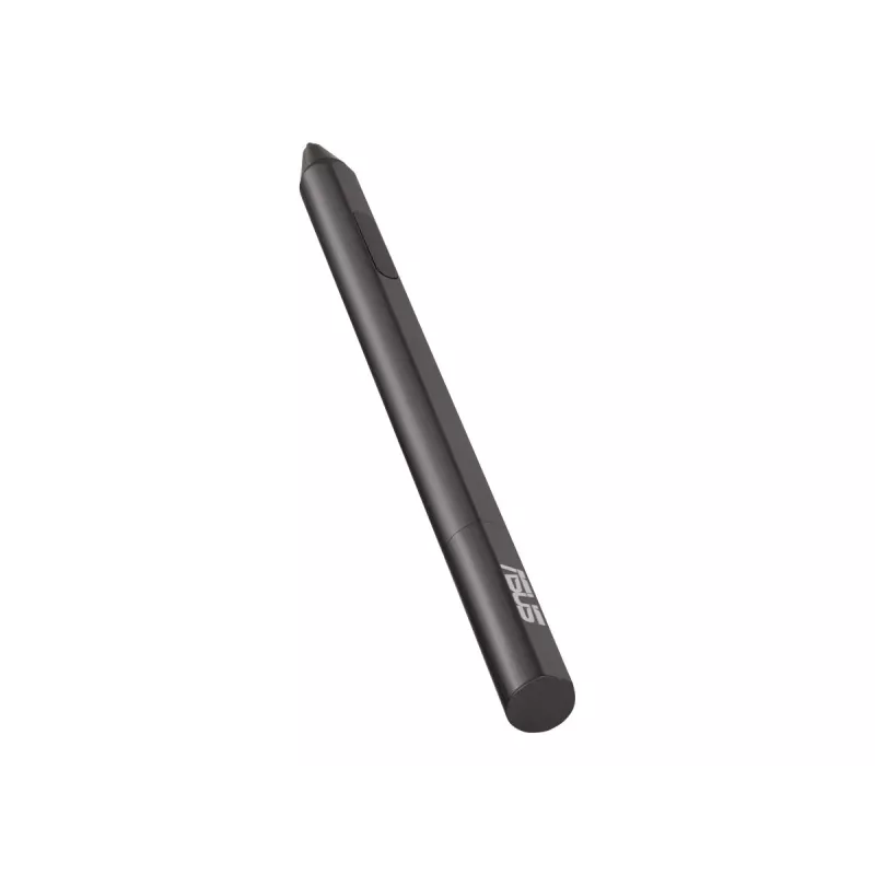 ASUS SA202H stüli 5.5 g Must