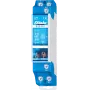 Impulssrelee S12-110-230V (21110030)