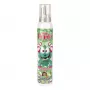Vannivahust mänguasi Tuban TUBI FOAM ROHELINE 200 ml poistele ja tüdrukutele